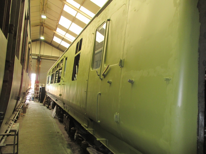 Class 100
